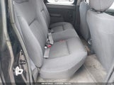 NISSAN FRONTIER XE-V6 1N6ED29X84C****** снимка