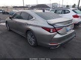 LEXUS ES 350 58ADZ1B10MU101111 снимка