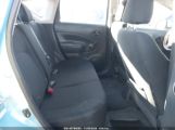 NISSAN VERSA NOTE S PLUS photo