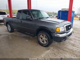 FORD RANGER EDGE/FX4 LEVEL II/FX4 OFF-ROAD/XLT 1FTZR45E95P****** photo