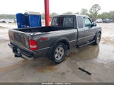 FORD RANGER EDGE/FX4 LEVEL II/FX4 OFF-ROAD/XLT 1FTZR45E95P****** photo