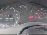 FORD RANGER EDGE/FX4 LEVEL II/FX4 OFF-ROAD/XLT 1FTZR45E95P****** photo