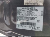 FORD RANGER EDGE/FX4 LEVEL II/FX4 OFF-ROAD/XLT 1FTZR45E95P****** photo