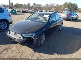 AUDI A4 SEDAN PREMIUM WAUABAF41MA****** снимка