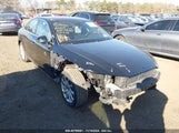 AUDI A4 SEDAN PREMIUM WAUABAF41MA****** снимка