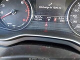 AUDI A4 SEDAN PREMIUM WAUABAF41MA****** снимка