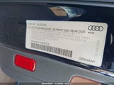 AUDI A4 SEDAN PREMIUM WAUABAF41MA****** снимка