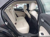 CHRYSLER 300 LIMITED 2C3CCAAG7FH****** fotografie
