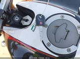 DUCATI MONSTER 1200 ZDMMACFW7KB****** снимка