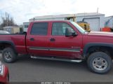 CHEVROLET SILVERADO 2500HD CLASSIC LT1 photo