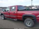 CHEVROLET SILVERADO 2500HD CLASSIC LT1 photo