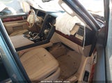 LINCOLN NAVIGATOR LUXURY/ULTIMATE 5LMFU28576L****** снимка