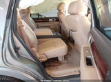 LINCOLN NAVIGATOR LUXURY/ULTIMATE 5LMFU28576L****** снимка