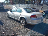 CHRYSLER SEBRING LX/LX PLUS 1C3EL46X62N****** снимка