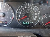 CHRYSLER SEBRING LX/LX PLUS 1C3EL46X62N****** снимка