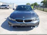 BMW 330I XDRIVE WBA5R7C53KA****** снимка