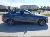 BMW 330I XDRIVE снимка