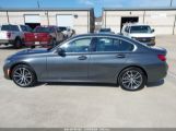 BMW 330I XDRIVE снимка