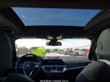 BMW 330I XDRIVE WBA5R7C53KA****** photo