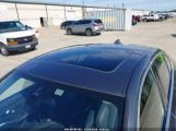 BMW 330I XDRIVE WBA5R7C53KA****** fotografie