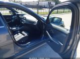 BMW 330I XDRIVE WBA5R7C53KA****** photo