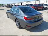 BMW 330I XDRIVE WBA5R7C53KA****** fotografie