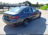 BMW 330I XDRIVE WBA5R7C53KA****** снимка