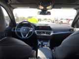 BMW 330I XDRIVE WBA5R7C53KA****** photo