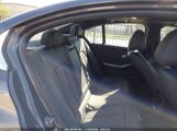 BMW 330I XDRIVE WBA5R7C53KA****** photo