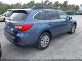 SUBARU OUTBACK 2.5I PREMIUM 4S4BSBDC3G3217632 снимка