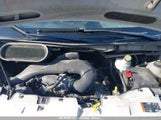 FORD TRANSIT-150 1FTYE1ZM9KK****** снимка
