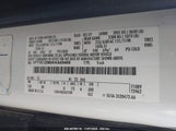 FORD TRANSIT-150 1FTYE1ZM9KK****** снимка