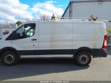FORD TRANSIT-150 1FTYE1ZM9KK****** снимка