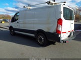 FORD TRANSIT-150 1FTYE1ZM9KK****** снимка