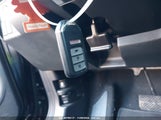 HONDA HR-V EX 3CZRU5H55KM****** снимка