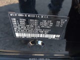 HONDA HR-V EX 3CZRU5H55KM****** снимка