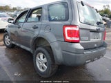 FORD ESCAPE XLS 1FMCU0C71AK****** снимка