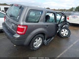 FORD ESCAPE XLS 1FMCU0C71AK****** photo