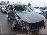 FORD ESCAPE XLS 1FMCU0C71AK****** снимка