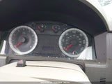 FORD ESCAPE XLS 1FMCU0C71AK****** fotografie