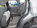 FORD ESCAPE XLS 1FMCU0C71AK****** снимка