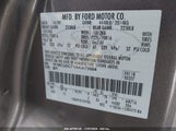 FORD ESCAPE XLS 1FMCU0C71AK****** fotografie