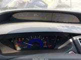 HONDA CIVIC EX 19XFB2F85EE250149 fotografie