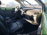 VOLKSWAGEN NEW BEETLE GLS 3VWCM31Y14M****** снимка