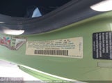 VOLKSWAGEN NEW BEETLE GLS 3VWCM31Y14M****** снимка