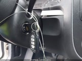 VOLKSWAGEN RABBIT S WVWDB71K08W****** снимка