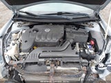 NISSAN ALTIMA 2.5 S 1N4AL2EP6BC****** fotografie