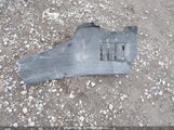 NISSAN ALTIMA 2.5 S 1N4AL2EP6BC****** снимка