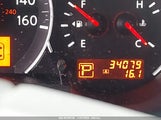 NISSAN ALTIMA 2.5 S 1N4AL2EP6BC****** снимка