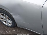 NISSAN ALTIMA 2.5 S 1N4AL2EP6BC****** снимка